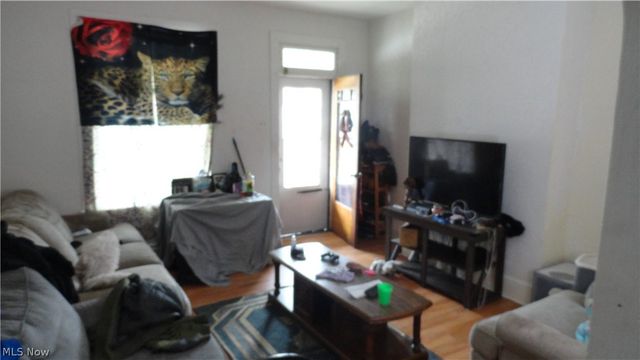 428-430 Grant Street, Newell, WV 26050