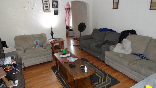 428-430 Grant Street, Newell, WV 26050