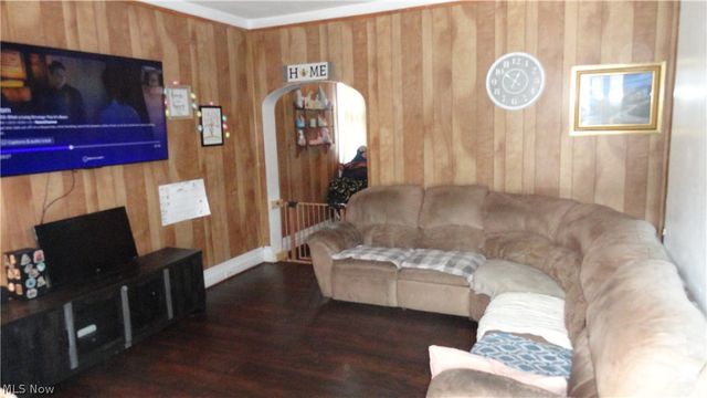 428-430 Grant Street, Newell, WV 26050