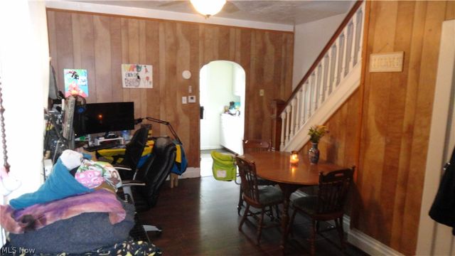 428-430 Grant Street, Newell, WV 26050