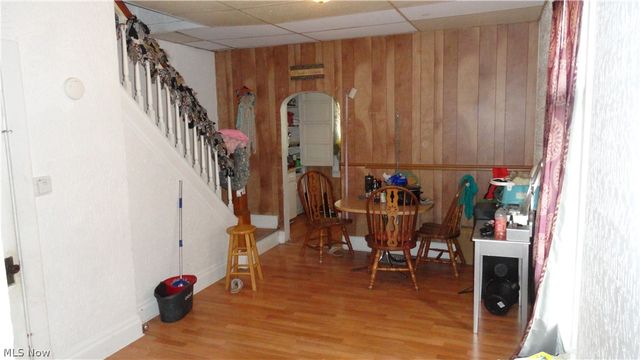 428-430 Grant Street, Newell, WV 26050