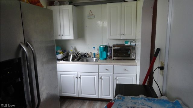 428-430 Grant Street, Newell, WV 26050