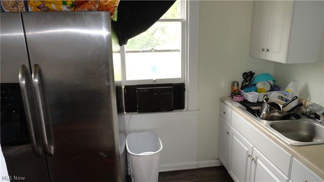 428-430 Grant Street, Newell, WV 26050
