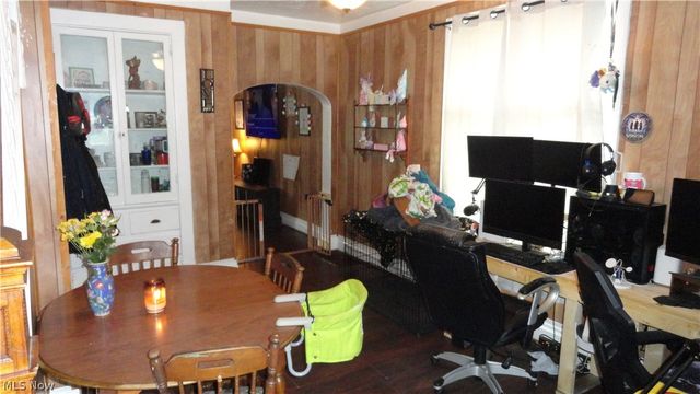 428-430 Grant Street, Newell, WV 26050
