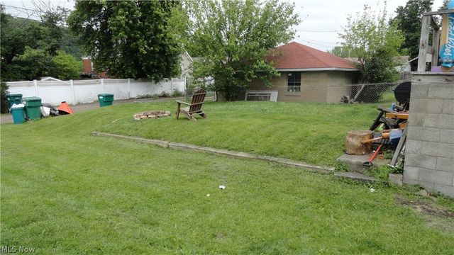 428-430 Grant Street, Newell, WV 26050
