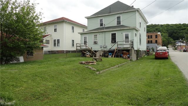 428-430 Grant Street, Newell, WV 26050