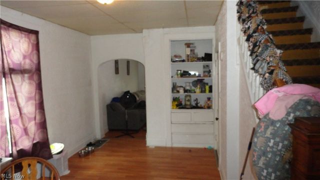 428-430 Grant Street, Newell, WV 26050