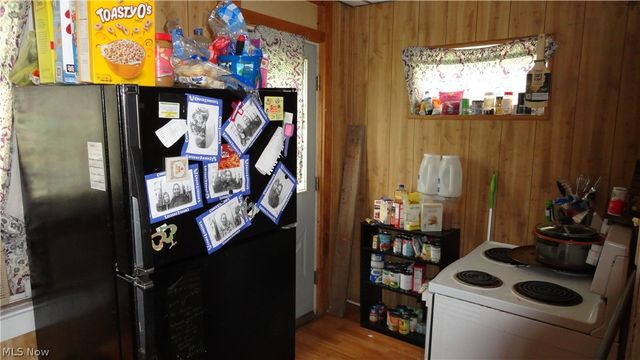 428-430 Grant Street, Newell, WV 26050