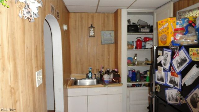428-430 Grant Street, Newell, WV 26050