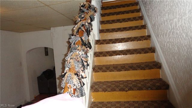 428-430 Grant Street, Newell, WV 26050