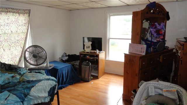 428-430 Grant Street, Newell, WV 26050