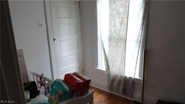428-430 Grant Street, Newell, WV 26050