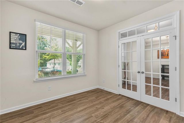 41 Riverrock Trail, Dallas, GA 30157