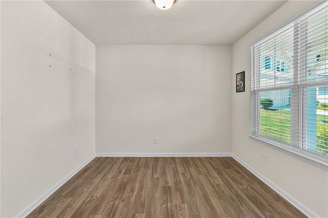 41 Riverrock Trail, Dallas, GA 30157