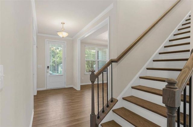 41 Riverrock Trail, Dallas, GA 30157