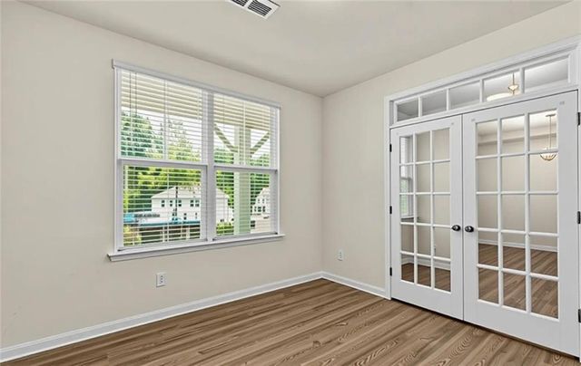 41 Riverrock Trail, Dallas, GA 30157