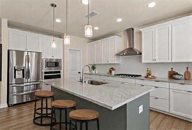 41 Riverrock Trail, Dallas, GA 30157
