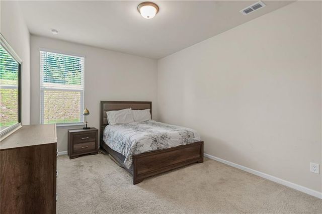 41 Riverrock Trail, Dallas, GA 30157