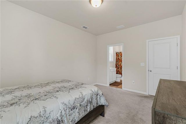 41 Riverrock Trail, Dallas, GA 30157
