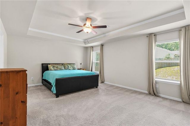 41 Riverrock Trail, Dallas, GA 30157