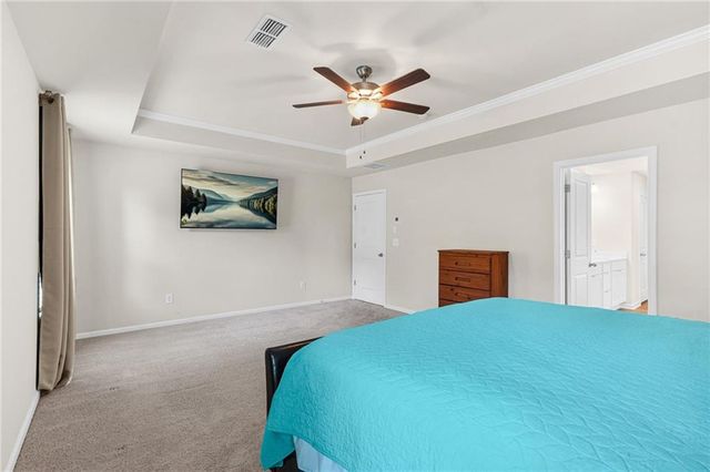 41 Riverrock Trail, Dallas, GA 30157