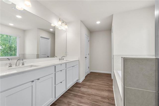 41 Riverrock Trail, Dallas, GA 30157