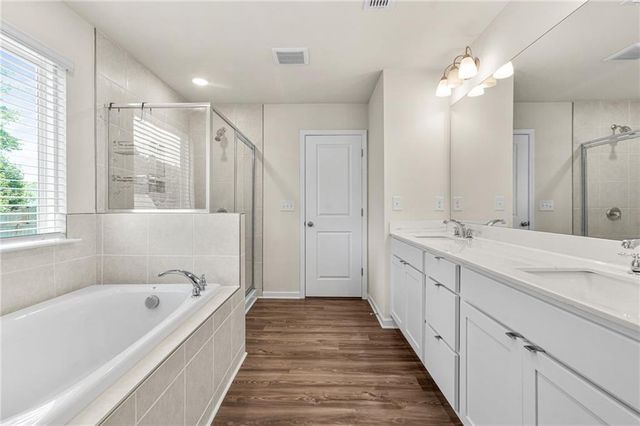 41 Riverrock Trail, Dallas, GA 30157