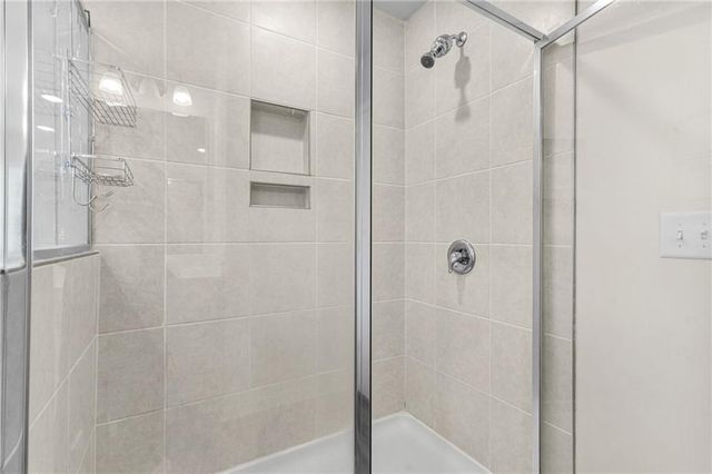 41 Riverrock Trail, Dallas, GA 30157