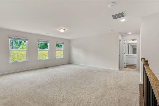 41 Riverrock Trail, Dallas, GA 30157