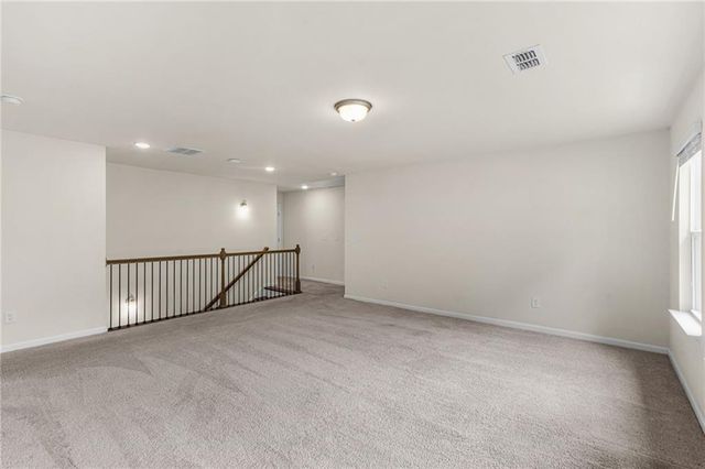 41 Riverrock Trail, Dallas, GA 30157