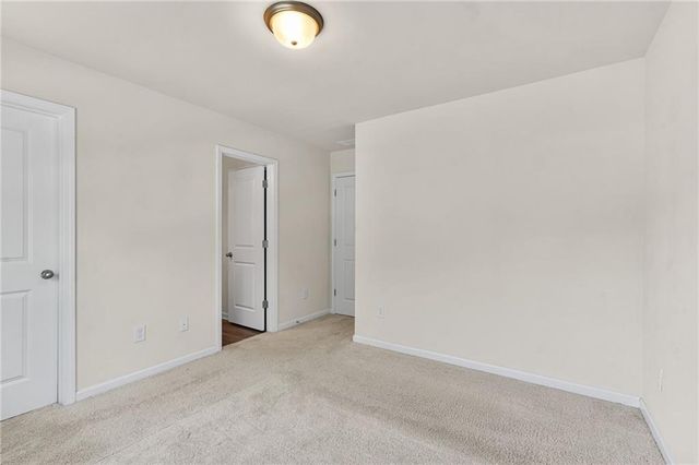 41 Riverrock Trail, Dallas, GA 30157
