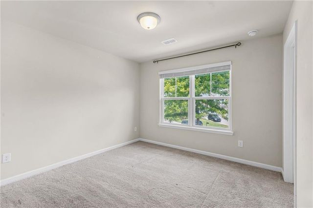 41 Riverrock Trail, Dallas, GA 30157