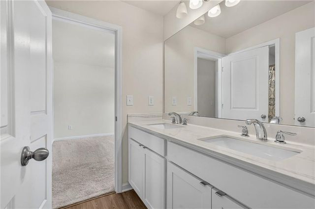 41 Riverrock Trail, Dallas, GA 30157