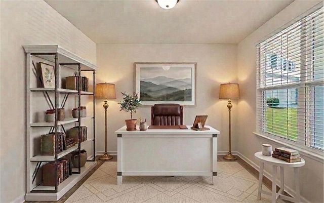 41 Riverrock Trail, Dallas, GA 30157