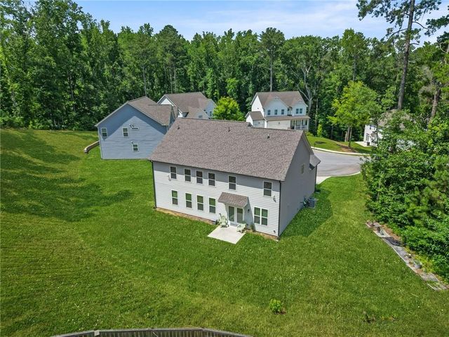 41 Riverrock Trail, Dallas, GA 30157