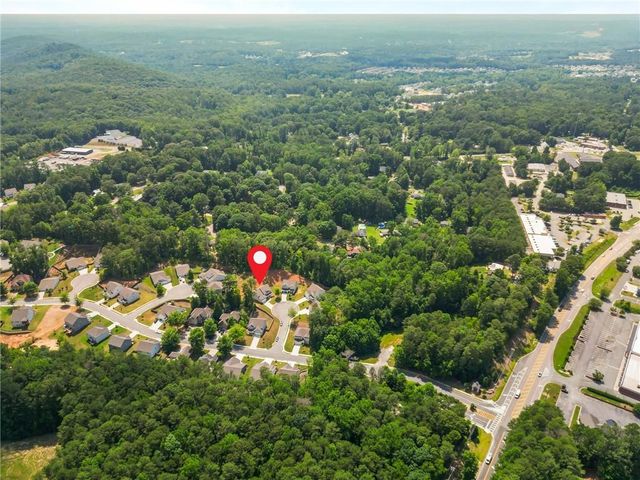 41 Riverrock Trail, Dallas, GA 30157