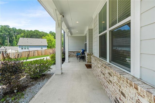 41 Riverrock Trail, Dallas, GA 30157