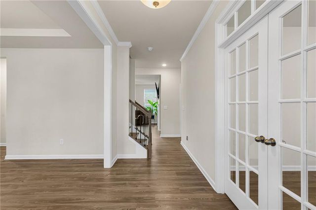 41 Riverrock Trail, Dallas, GA 30157