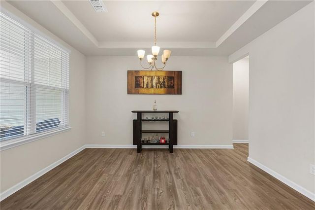 41 Riverrock Trail, Dallas, GA 30157