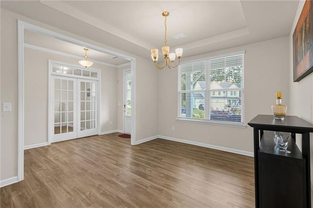 41 Riverrock Trail, Dallas, GA 30157