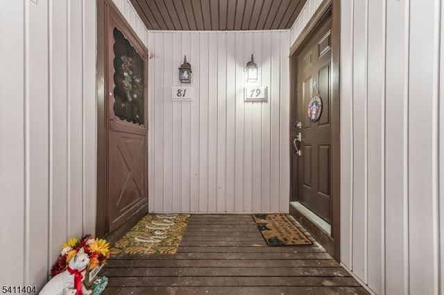 579 Dell Pl 79, Stanhope Boro, NJ 07874