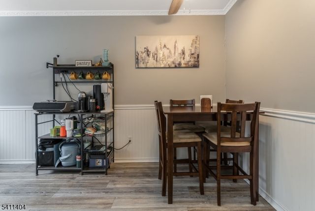 579 Dell Pl 79, Stanhope Boro, NJ 07874