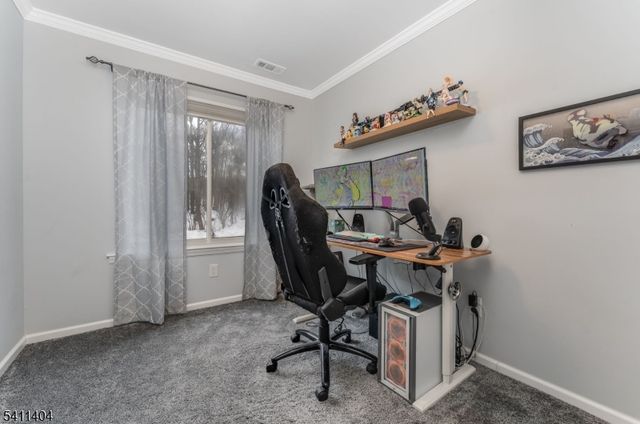 579 Dell Pl 79, Stanhope Boro, NJ 07874