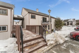 579 Dell Pl 79, Stanhope Boro, NJ 07874