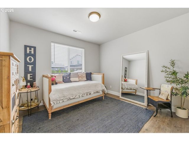 13723 Ne 101ST Dr, Vancouver, WA 98660