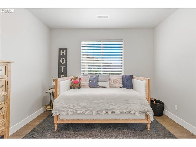 13723 Ne 101ST Dr, Vancouver, WA 98660
