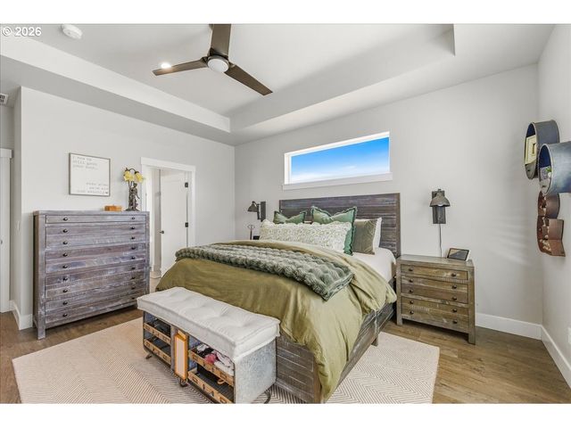13723 Ne 101ST Dr, Vancouver, WA 98660