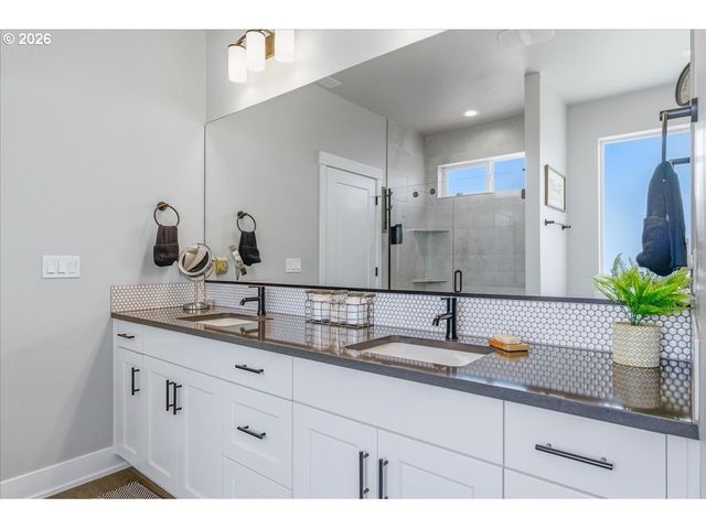 13723 Ne 101ST Dr, Vancouver, WA 98660