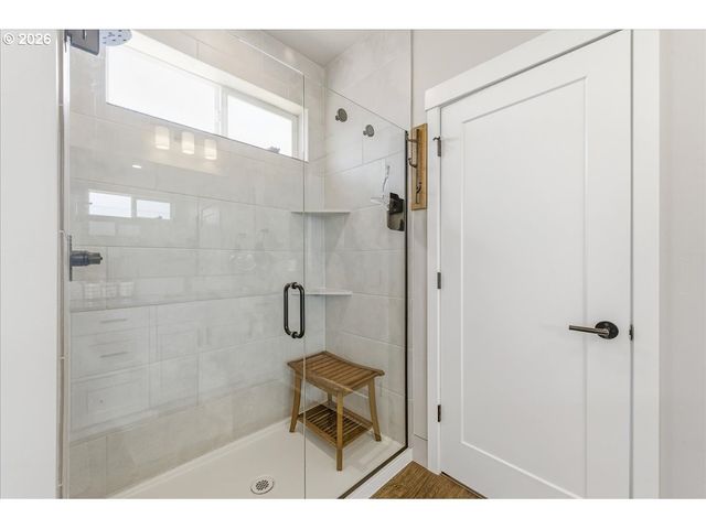 13723 Ne 101ST Dr, Vancouver, WA 98660