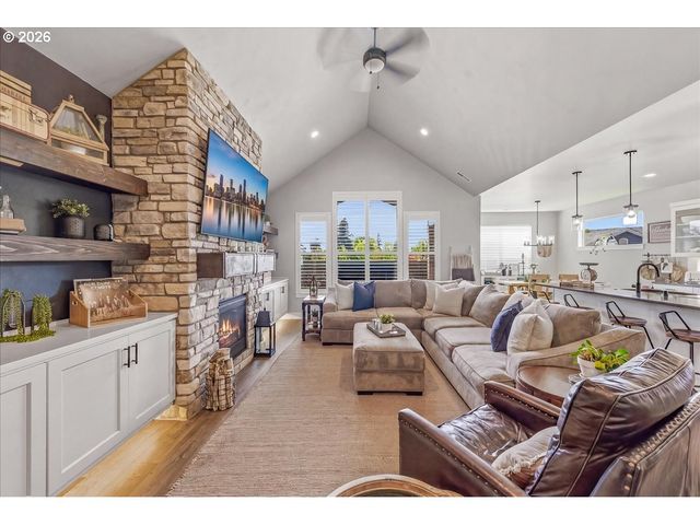 13723 Ne 101ST Dr, Vancouver, WA 98660
